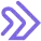 NextLink Labs logo