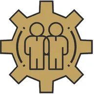 NextStep Solutions logo