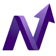 NextStep logo