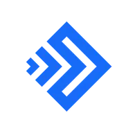 nexus-cognitive logo