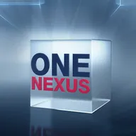 Nexus Deutschland logo