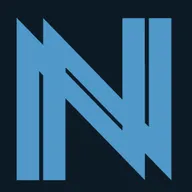 Nexus Nova logo