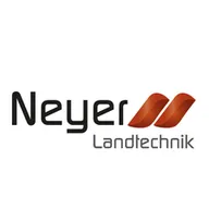 Neyer Landtechnik GmbH logo