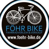NF-Bike GmbH logo