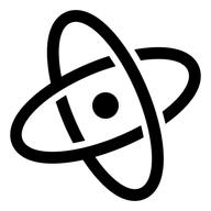 niantic-spatial logo