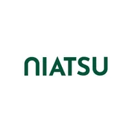 Niatsu logo