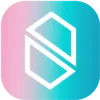 Nibiru logo