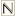 Nickel-Nickel-Schächtele logo