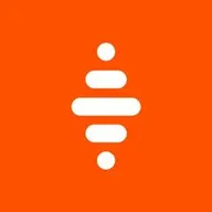 Nickel logo