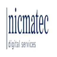 nicmatec logo