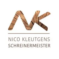 Nico Kleutgens Schreinermeister logo