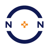 Niemeyer + Neubauer Zahnärzte logo