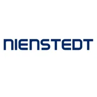 Nienstedt GmbH logo