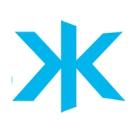 Niklas K. logo