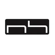 Nikolaushof logo