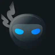 NinjaTech AI logo