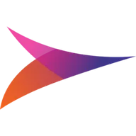 nintex logo