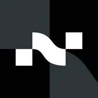 nitra logo