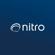 Nitro logo