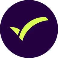 Niva logo