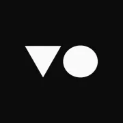Nivoda logo