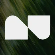 NOA Health logo