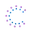 noahmedical logo