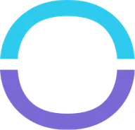 NobleReach Foundation logo