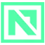 NODA AI logo