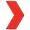 Nodal Exchange logo