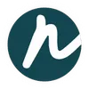 Noetic Search logo