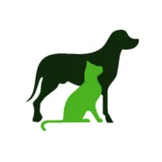 nonantumveterinaryclinic logo