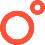 noomgrowth logo