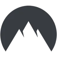 nord-security logo