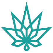 nordic logo