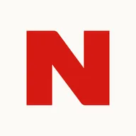 Normal Computing Corporation logo