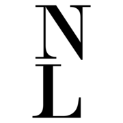 Norm Law logo