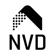 North Vector Dynamics Inc. logo