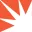 northstarfund logo