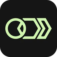northwoodspace logo