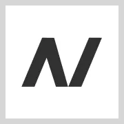 Nova Intelligence logo