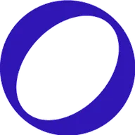 Novaspace logo