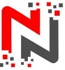 NOVATOK Elektro GbR logo