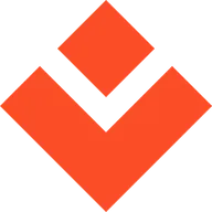Novellia logo