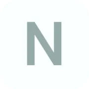 november logo