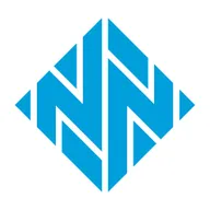 Nozomi Networks logo