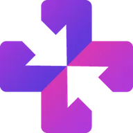 NPHub logo