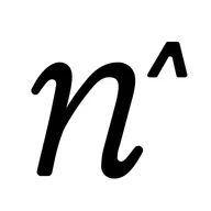 N-Power Medicine logo
