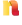 nuancelabs logo