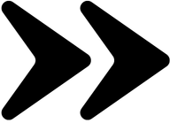 Nudge logo
